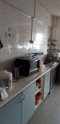 Blk 204 Bedok North Street 1 (Bedok), HDB 3 Rooms #612614911